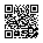 内蒙古安擎时代科技有限公司移动站二维码