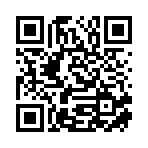 盘锦金满山名车二手车有限公司移动站二维码