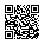 台州市佳禹机械科技有限公司移动站二维码