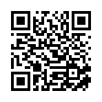 瑞祥装饰设计工程（华坪县）有限责任公司移动站二维码