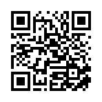 鹤庆启航钢结构建设有限公司移动站二维码