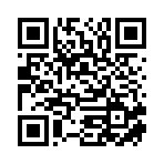 宁夏宇扬农牧有限公司移动站二维码