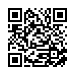 陆良富牧农业科技有限公司移动站二维码