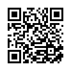 成都润泽创新科技有限公司移动站二维码