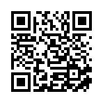 四川云聚共创网络科技有限公司移动站二维码