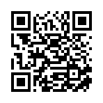 岳阳星森服装有限公司移动站二维码