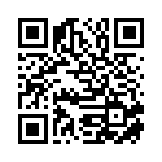 岳阳泰捷港口工程建筑有限公司移动站二维码