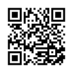 上高县新银海运营管理有限公司移动站二维码