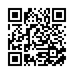 信诚壹佰汽车租赁（围场满族蒙古族自治县）有限公司移动站二维码