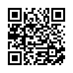 玉溪框乐商贸有限公司移动站二维码