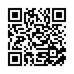 寻甸牛隆餐饮有限公司移动站二维码