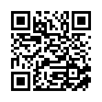 郑州峻奕装饰工程有限公司移动站二维码