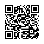 兴隆县蓝川新能源科技有限公司移动站二维码