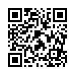 浙江岢德高新技术有限公司移动站二维码