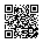 江西程掌柜食品有限公司移动站二维码