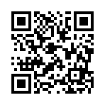 浙江丰途建材有限公司移动站二维码