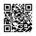 彝良县伊莱科新能源开发有限公司移动站二维码