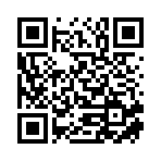 四川荣景天悦商贸有限公司移动站二维码