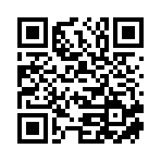 绥中县瑞杰隆商贸有限公司移动站二维码