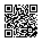 葫芦岛市几何文创有限公司移动站二维码