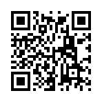 霸州市盈啸家居用品有限公司移动站二维码