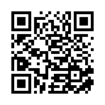 昆明赵阳种植有限公司移动站二维码