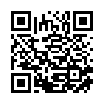 贵州旭磊农业发展有限公司移动站二维码