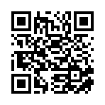 成都蓉邑康健医疗科技有限公司移动站二维码