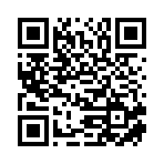 曲靖市沾益区互之利汽车服务有限公司移动站二维码