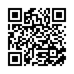 哈尔滨恩慈网络科技有限公司移动站二维码