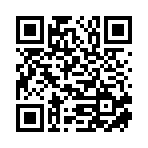 成都明亮那方教育咨询有限公司移动站二维码