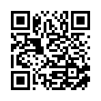 包头市百川入大海体育健身有限公司移动站二维码