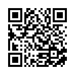 张家口农创运营管理有限公司移动站二维码