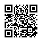 内蒙古同裕供应链有限公司移动站二维码