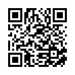 四川骏业鸿途建筑劳务有限公司移动站二维码