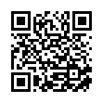 永德县润良工程有限责任公司移动站二维码