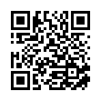 邯郸市杰睿贸易有限公司移动站二维码