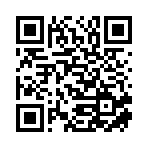 山东景明文化旅游有限公司移动站二维码