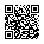 内蒙古欣建建筑有限公司移动站二维码