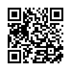 绥宁县弘裕平建筑劳务有限公司移动站二维码