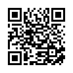 成都小越汽车销售服务有限公司移动站二维码