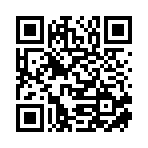 内蒙古郴灿酒店有限公司移动站二维码