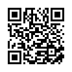 南华县星辰潮玩娱乐有限公司移动站二维码