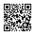 泸州森惠农业科技有限公司移动站二维码