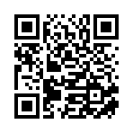 衡阳零壹捌商贸有限公司移动站二维码