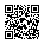 福建安溪运多家具销售有限责任公司移动站二维码