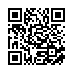 铁岭骏羿宠物有限公司移动站二维码