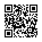 湖南邵强农贸有限责任公司移动站二维码