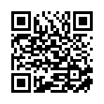 永兴县辉鹏物流有限公司移动站二维码