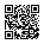 宜丰展萌玩具有限公司移动站二维码